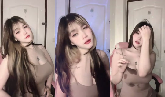 sai239233 Bigo Live — Jul 23, 2026, 2:47 PM