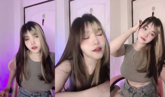 sai239233 Bigo Live — Jul 28, 2026, 3:14 PM