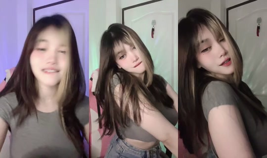 sai239233 Bigo Live — Jul 28, 2026, 4:05 PM