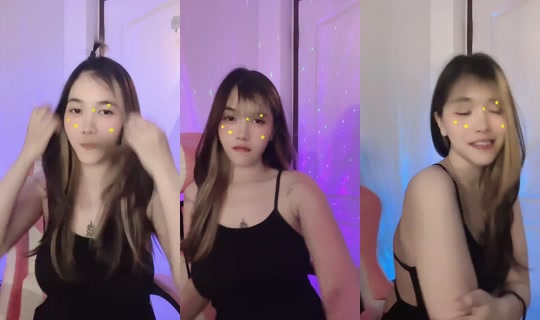 sai239233 Bigo Live — Jul 29, 2026, 2:39 PM