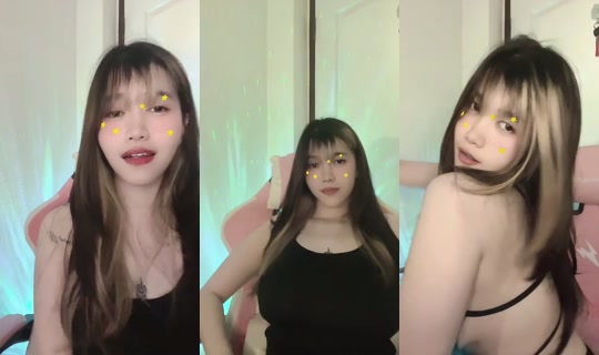 sai239233 Bigo Live — Jul 29, 2026, 3:27 PM