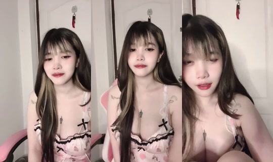 sai239233 Bigo Live — Aug 27, 2026, 2:45 PM