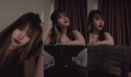 sai239233 Bigo Live — Aug 28, 2026, 2:42 PM