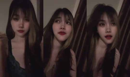 sai239233 Bigo Live — Aug 28, 2026, 3:33 PM