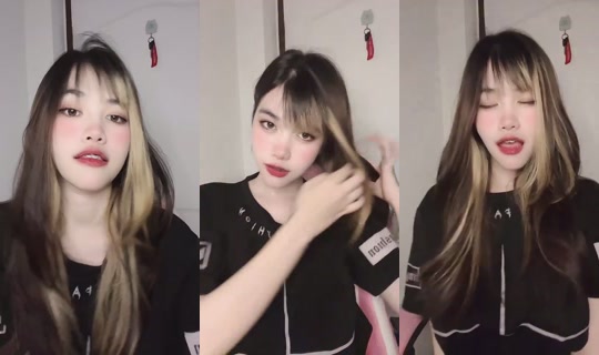 sai239233 Bigo Live — Aug 29, 2026, 2:33 PM