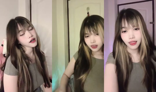 sai239233 Bigo Live — Aug 30, 2026, 2:43 PM