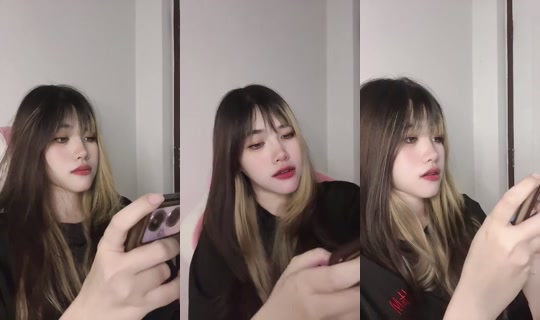 sai239233 Bigo Live — Aug 31, 2026, 1:39 PM