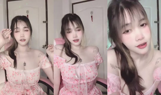 sai239233 Bigo Live — Sep 6, 2026, 2:07 PM