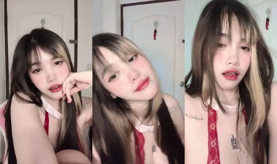sai239233 Bigo Live — Sep 16, 2026, 2:47 PM