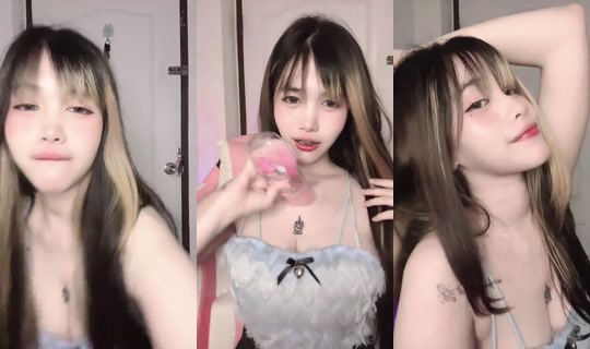 sai239233 Bigo Live — Sep 17, 2026, 3:41 PM