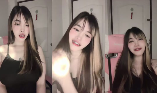 sai239233 Bigo Live — Sep 24, 2026, 1:51 PM