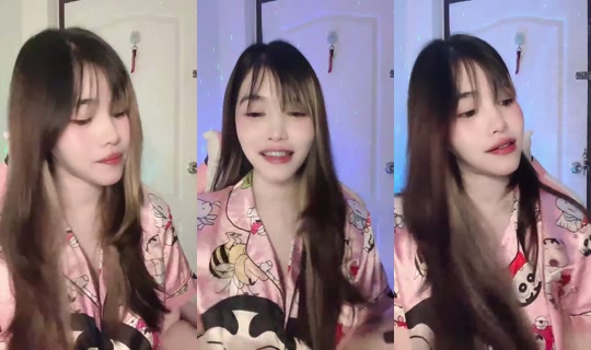 sai239233 Bigo Live — Oct 1, 2026, 1:06 PM