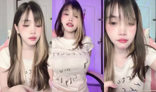 sai239233 Bigo Live — Oct 2, 2026, 3:21 PM