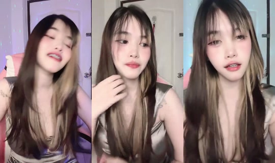 sai239233 Bigo Live — Oct 3, 2026, 2:20 PM