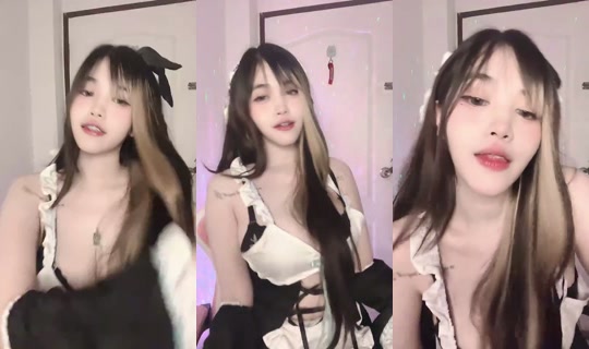 sai239233 Bigo Live — Oct 6, 2026, 4:27 PM