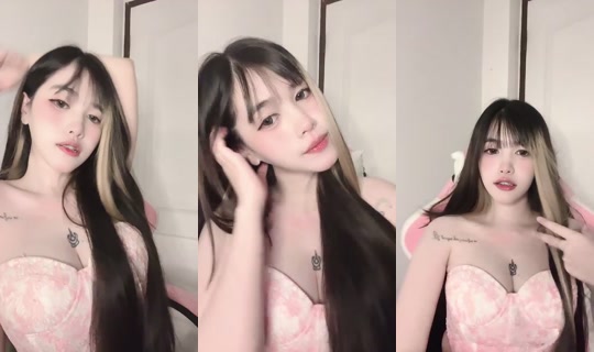 sai239233 Bigo Live — Oct 10, 2026, 2:20 PM