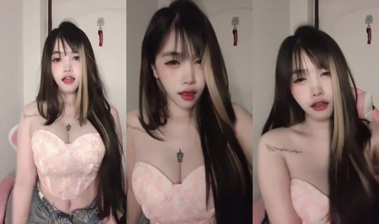 sai239233 Bigo Live — Oct 10, 2026, 3:50 PM