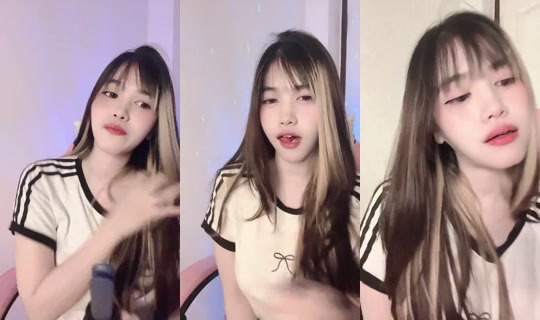 sai239233 Bigo Live — Oct 11, 2026, 2:56 PM