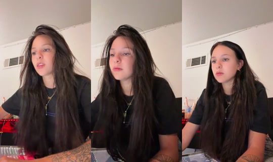 sakura._flowers Bigo Live — Aug 29, 2026, 2:23 AM