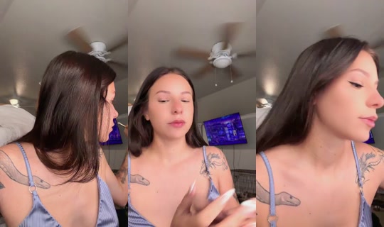 sakura._flowers Bigo Live — Sep 22, 2026, 4:11 PM