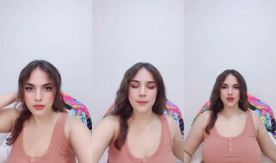 salmaalove Bigo Live — Jul 26, 2026, 8:19 PM