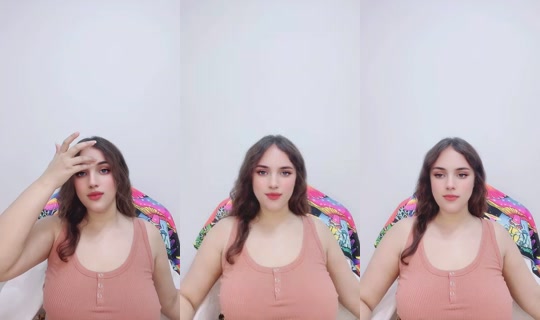 salmaalove Bigo Live — Jul 26, 2026, 9:25 PM