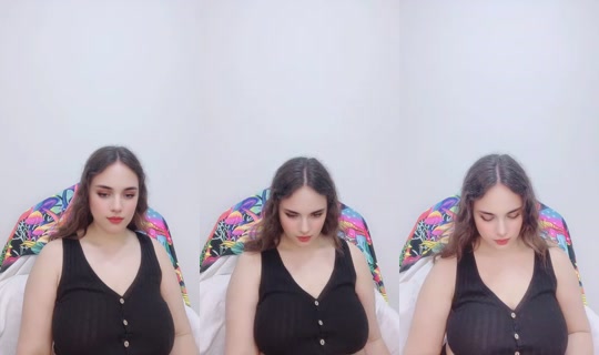 salmaalove Bigo Live — Jul 27, 2026, 8:07 PM
