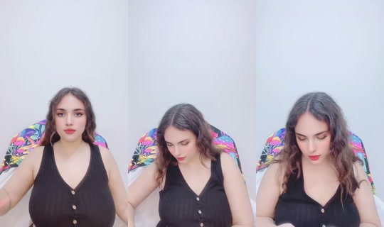 salmaalove Bigo Live — Jul 27, 2026, 9:47 PM
