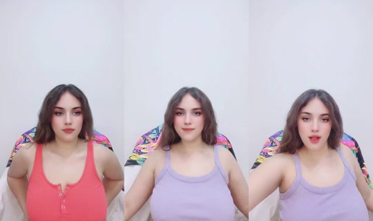 salmaalove Bigo Live — Jul 28, 2026, 8:31 PM