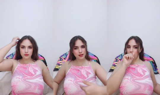 salmaalove Bigo Live — Jul 29, 2026, 9:11 PM
