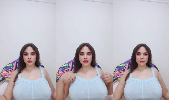 salmaalove Bigo Live — Aug 26, 2026, 4:40 AM
