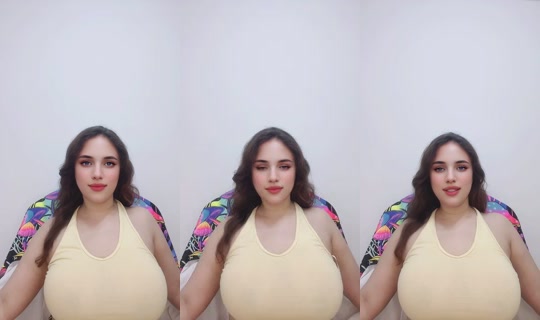 salmaalove Bigo Live — Sep 1, 2026, 5:18 AM