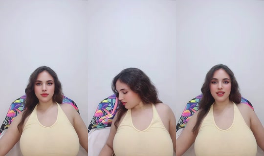 salmaalove Bigo Live — Sep 1, 2026, 6:10 AM