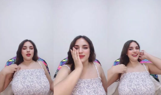 salmaalove Bigo Live — Sep 1, 2026, 8:55 AM