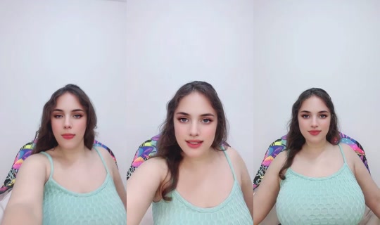 salmaalove Bigo Live — Sep 6, 2026, 11:33 AM