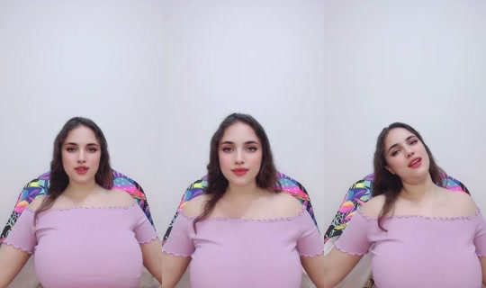 salmaalove Bigo Live — Sep 6, 2026, 2:02 PM