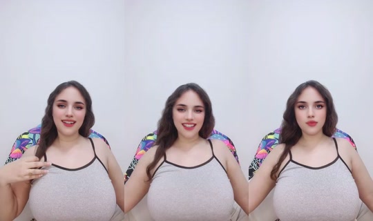 salmaalove Bigo Live — Sep 8, 2026, 1:13 AM