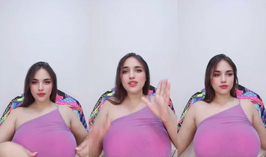 salmaalove Bigo Live — Sep 12, 2026, 1:02 AM