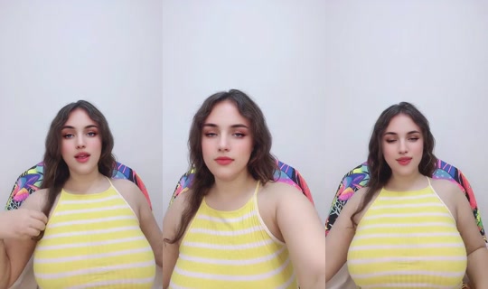 salmaalove Bigo Live — Sep 14, 2026, 4:42 AM