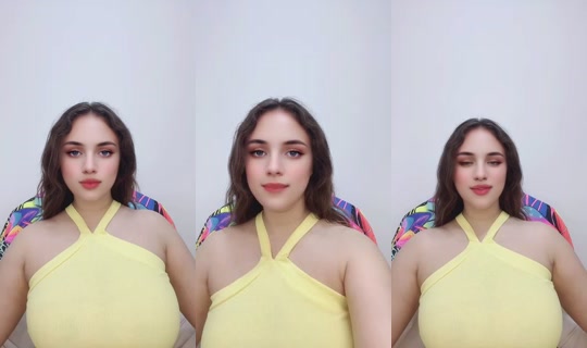 salmaalove Bigo Live — Sep 14, 2026, 6:32 PM