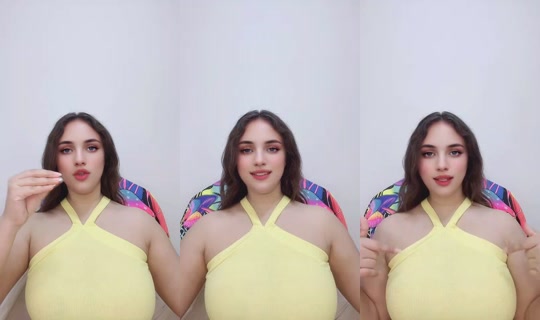 salmaalove Bigo Live — Sep 14, 2026, 7:26 PM