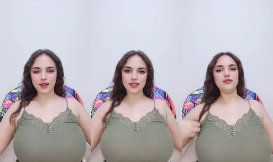 salmaalove Bigo Live — Sep 15, 2026, 4:53 AM