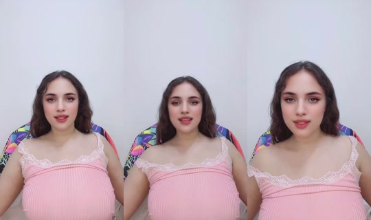salmaalove Bigo Live — Sep 16, 2026, 8:25 PM