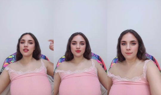 salmaalove Bigo Live — Sep 16, 2026, 9:17 PM