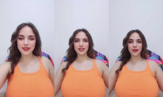 salmaalove Bigo Live — Sep 17, 2026, 7:03 PM