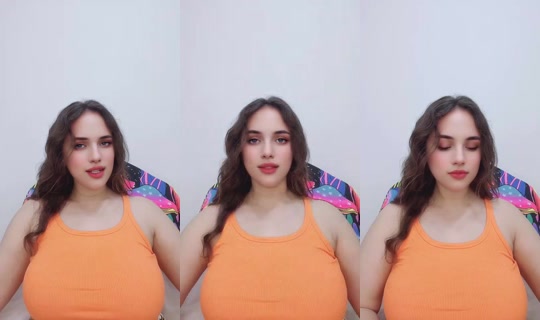 salmaalove Bigo Live — Sep 17, 2026, 7:55 PM