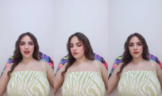 salmaalove Bigo Live — Sep 17, 2026, 11:30 PM