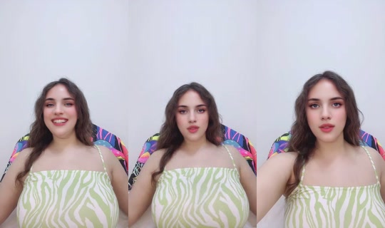 salmaalove Bigo Live — Sep 18, 2026, 12:22 AM