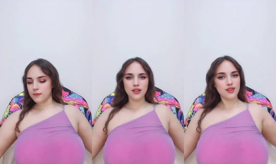 salmaalove Bigo Live — Sep 18, 2026, 4:36 AM