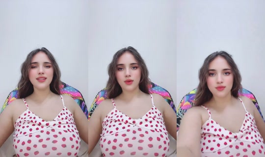 salmaalove Bigo Live — Sep 19, 2026, 7:01 AM